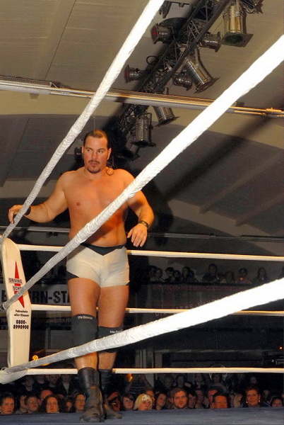 Wrestling   065.jpg
